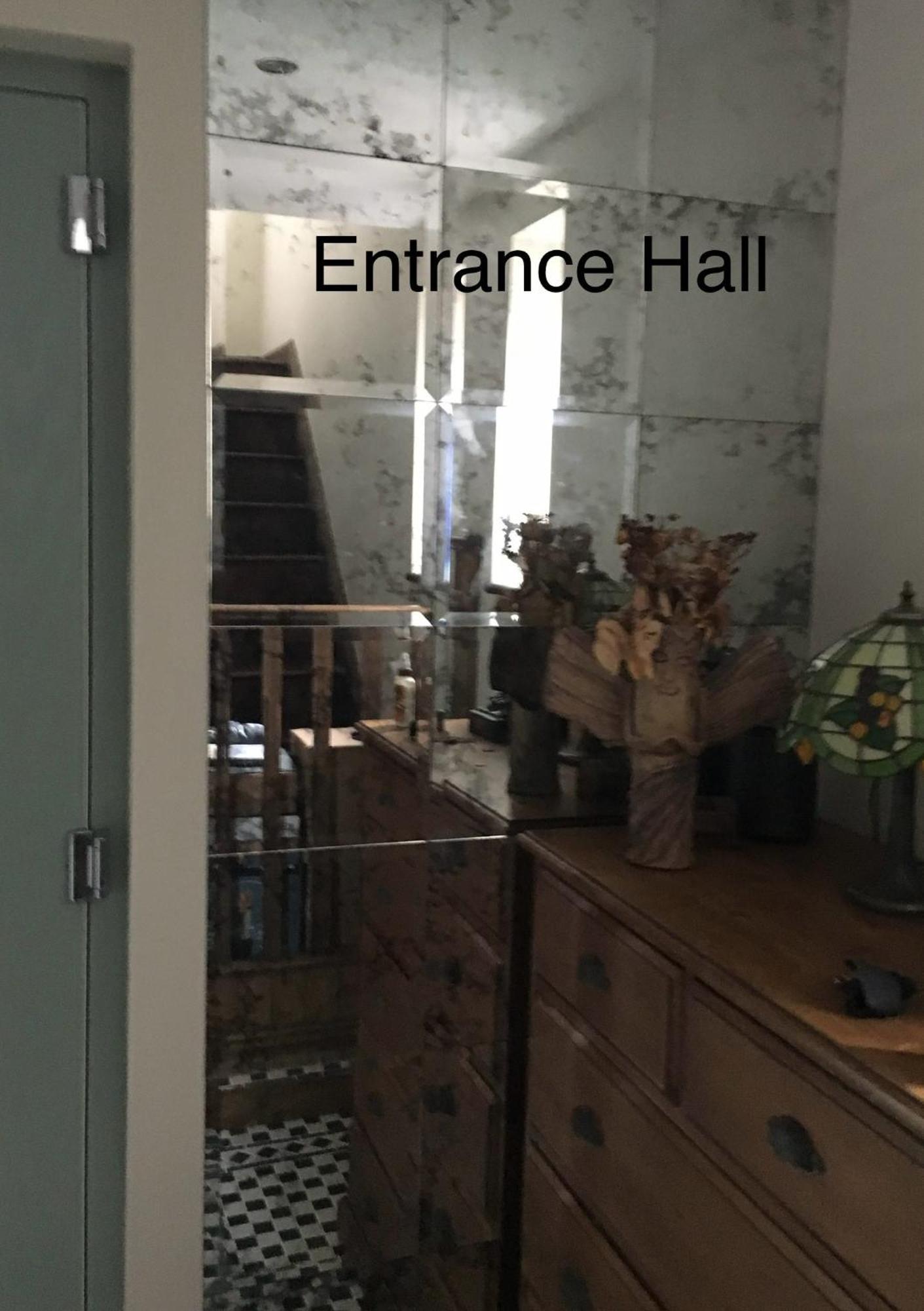 Private Access Small Room In Leicester Free Parking Drinks Exterior foto
